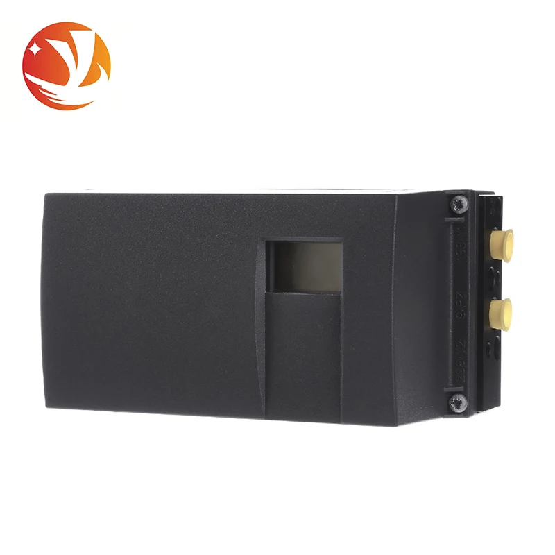 

High Quality Industrial Automation Plc Pac Dedicated Controllers with 6DR5510-0NN00-0AA0 Plc Logic Programming Controller