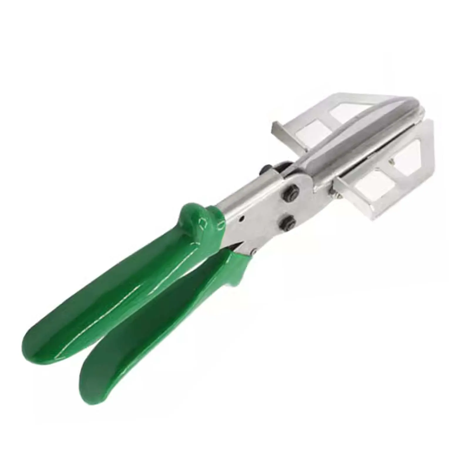 

Universal Silk Screen Printing Squeegee Manual Rubber Cutting Scissors Multifunction Rubber Cutting Blade