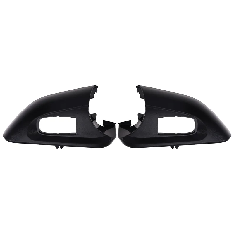 New Side Mirror Bottom Cover For Land Rover Discovery 4, Freelander 2, Range Rover Sport 2010-2013