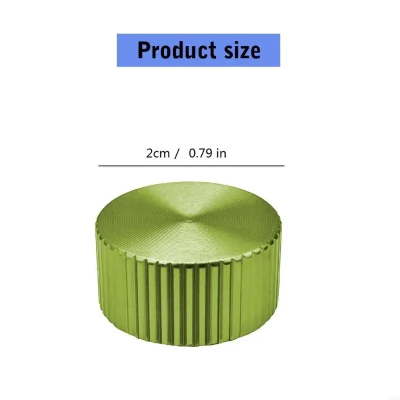 62ka Высокие точки регулировки регулировки механических клавиатур Ручки для удобства
