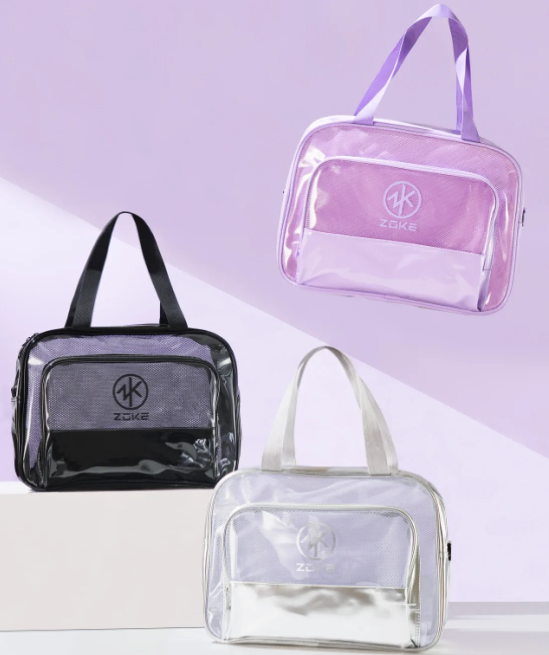 sac-a-bandouliere-etanche-zoke-pour-la-natation-separation-humide-et-seche-grande-capacite-sac-de-rangement-portable-pour-le-sport-et-le-fitness