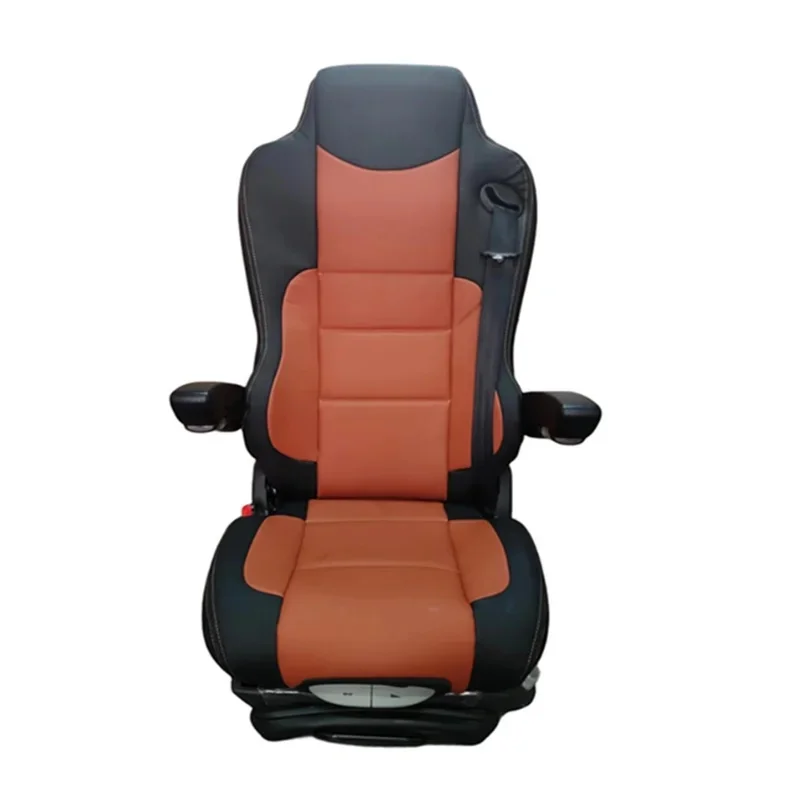 Hot Selling Economic Luxury Rotatable Hatchback Car Seats, Good Quality And Competitive Price For Vehicle Modification
