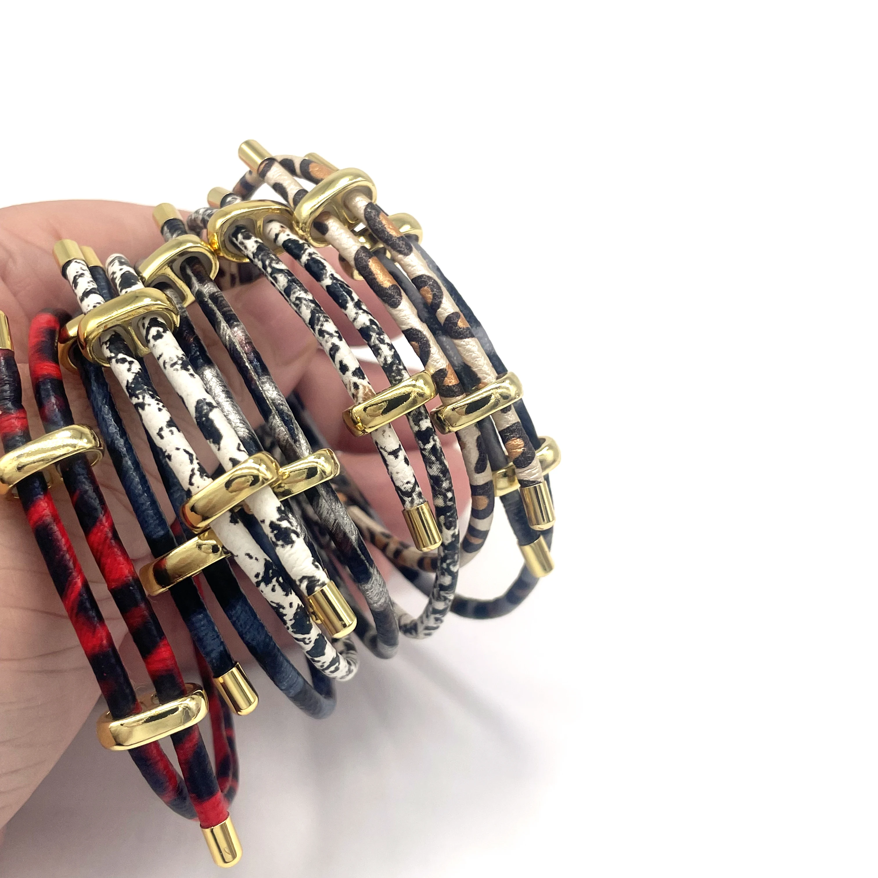10-pcs-vaca-impressao-leopardo-pulseira-ajustavel-couro-do-plutonio-moda-pulseira-masculino-feminino-acessorios-diy-joias-acessorio