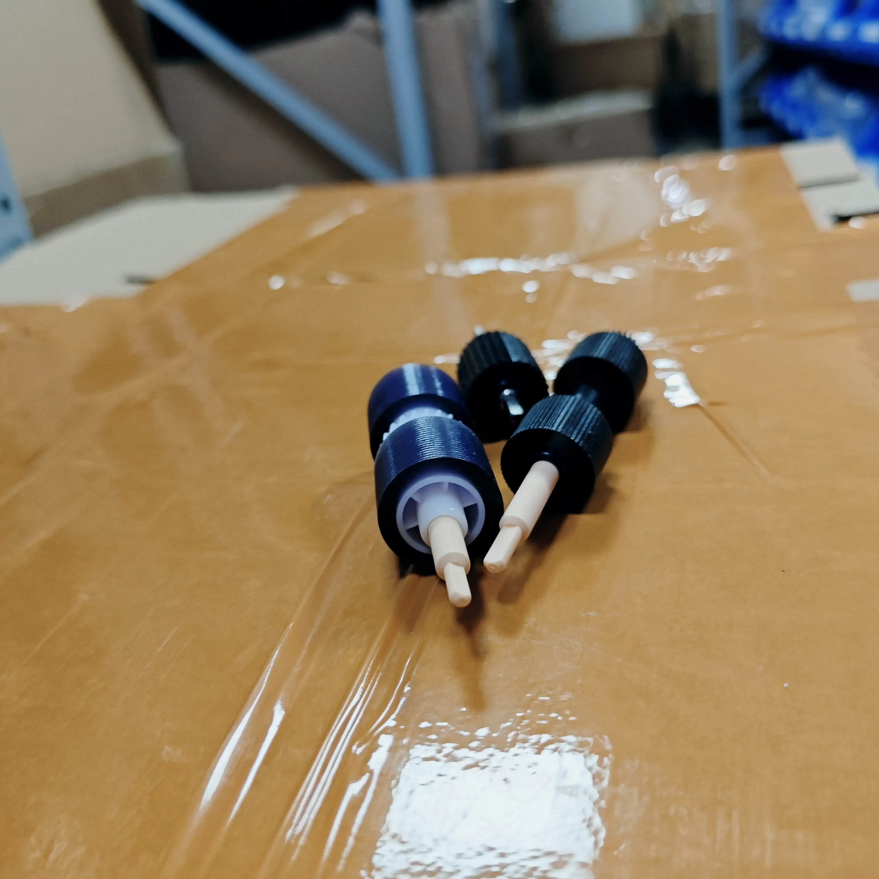 1SET Premium 604K23…