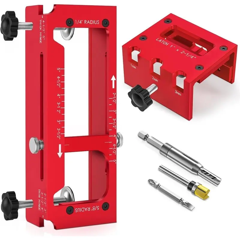 kit-de-herramientas-at63-para-puertas-de-madera-incluye-bisagra-y-pestillo-de-aleacion-de-aluminio-compatible-con-bisagras-cuadradas-de-1-4-y-5-8-pulgadas
