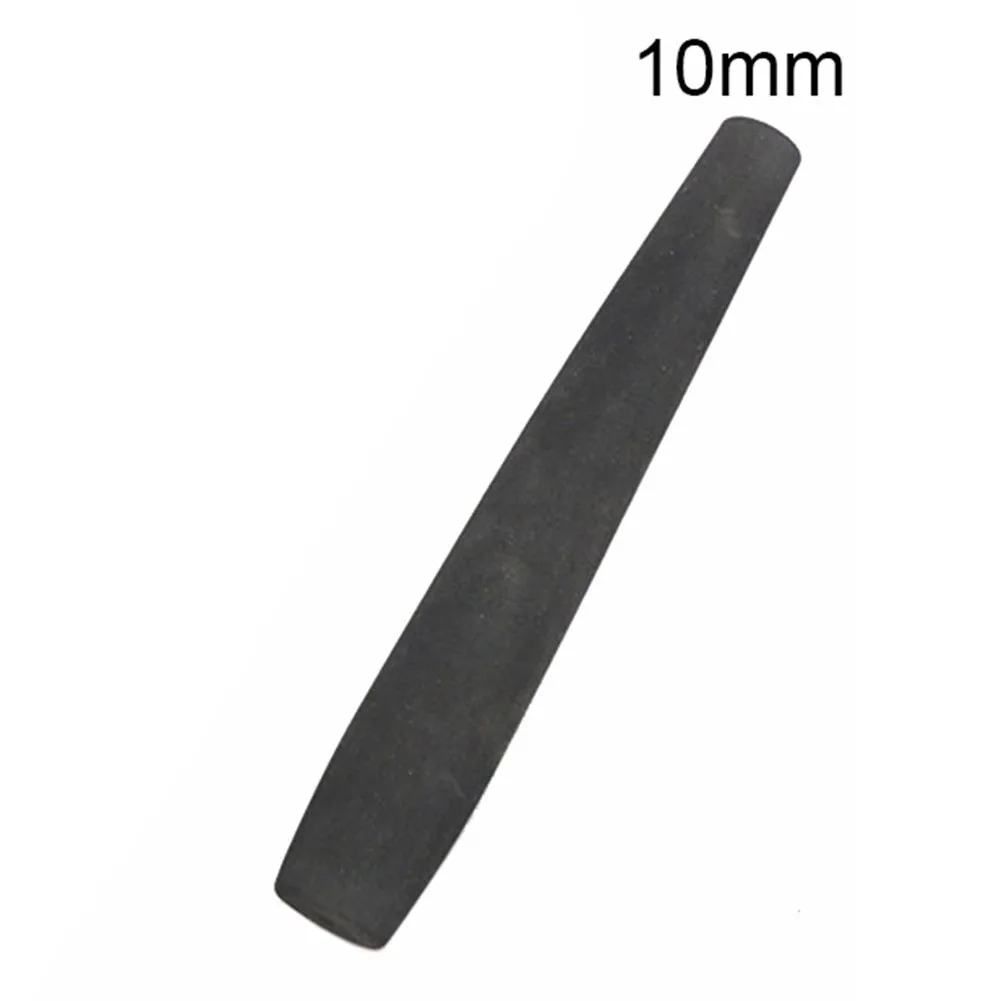 Rod Building & Repair Composite Fishing Rod EVA Handle Grip Component Fish Tool Component Fishing Tool Choose Of Size