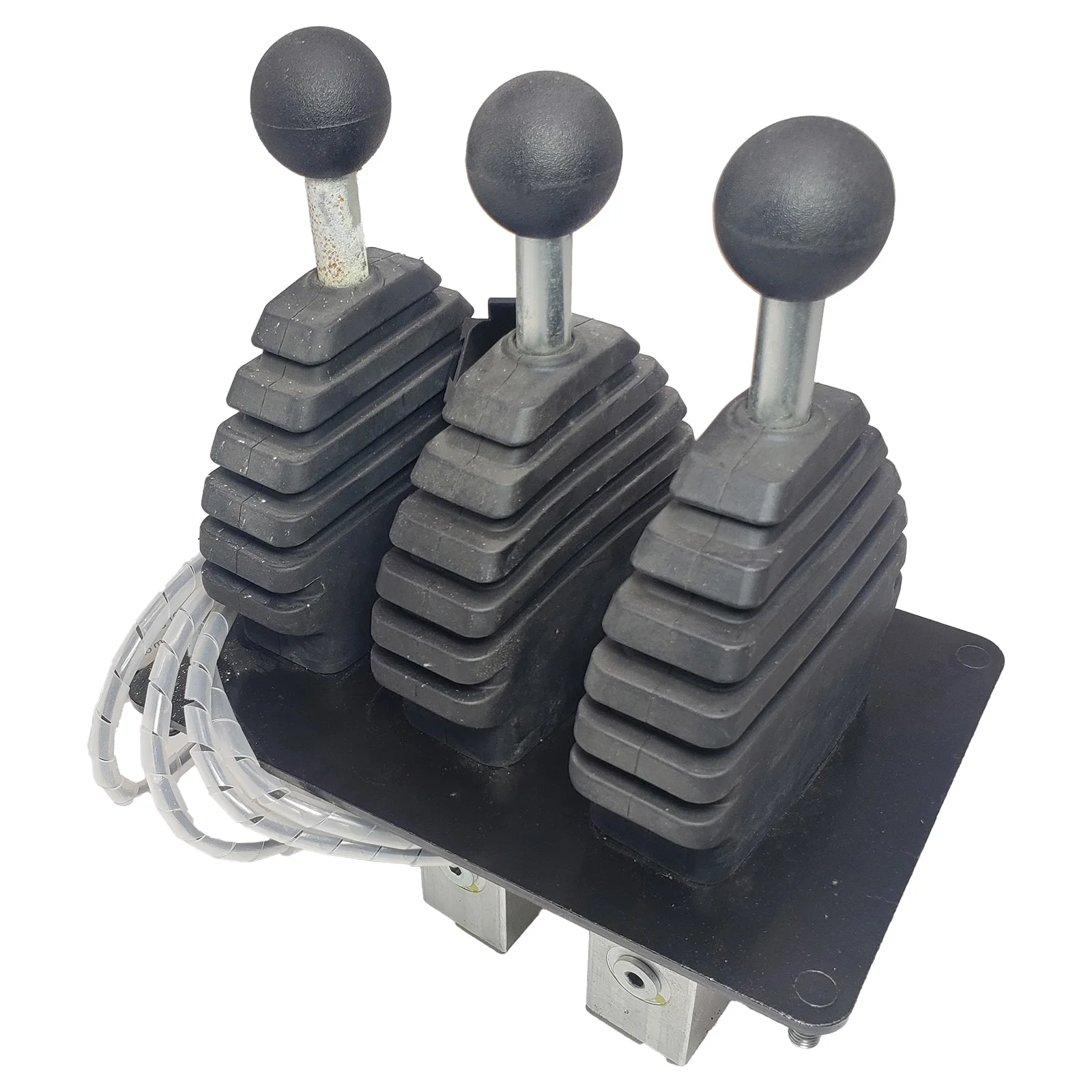 542-9978 5429978 Pedal Control For Caterpillar 950GC M5T Wheel Loader