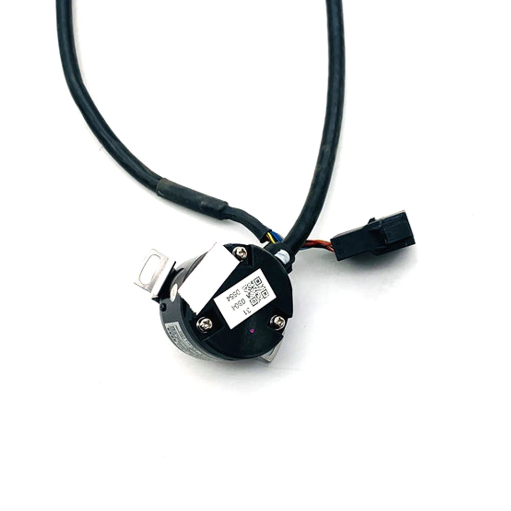 Elevator Encoder X65AC-31 X65AC-33 FA-CODER