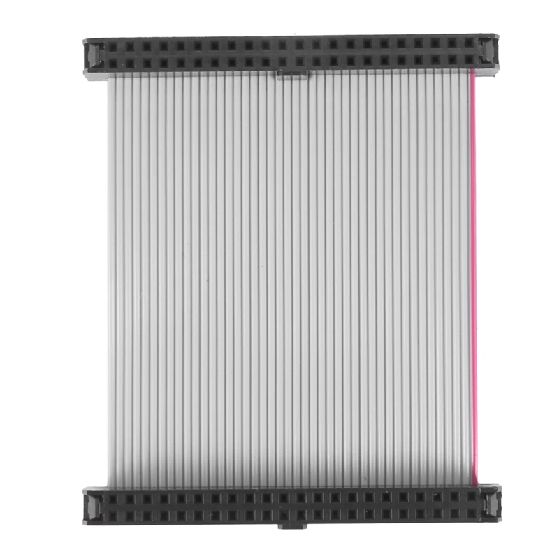 3X 2インチ44ピンメス2.5インチideハードドライブケーブル