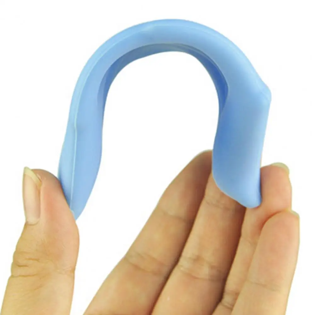 Mouthwash Mug Burr-free Mouthwash Cup Leaf Shape Store Toothbrush  Compact Dishwasher Safe Mouthwash Mug