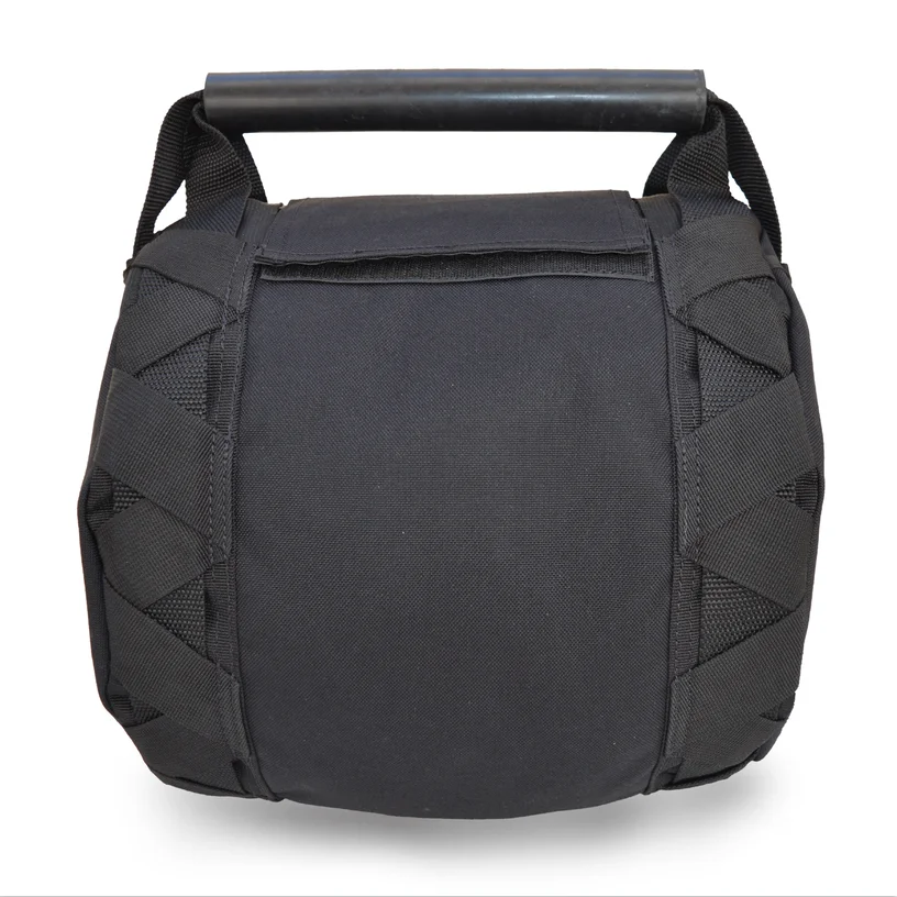 

High Quality Strongman Fitness Workout Adjustable Throw Sandbag Custom Logo Throwing Sandbags