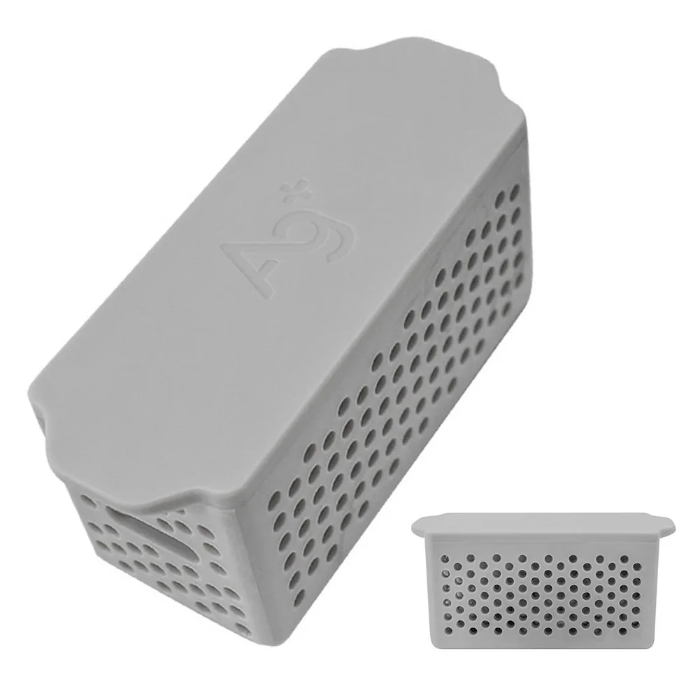 Silver Ion Module S… - image