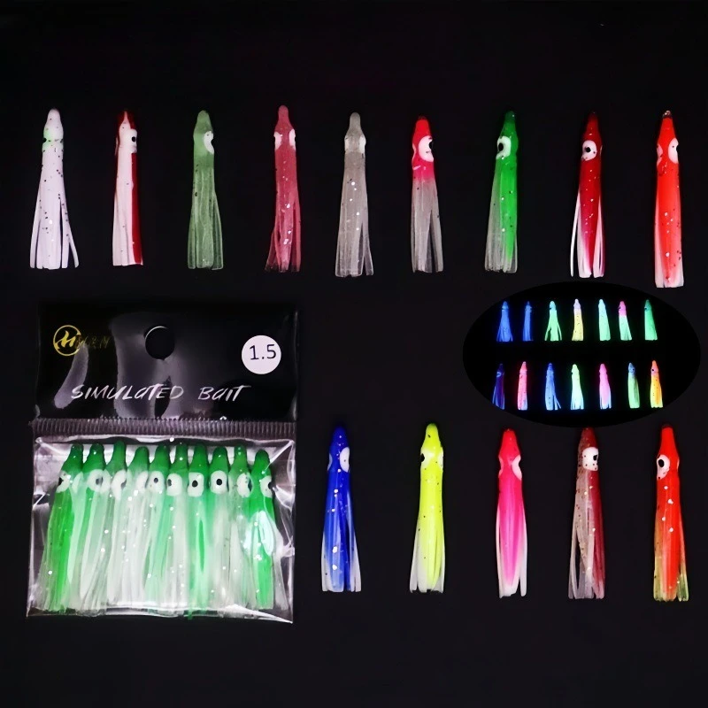 �y�Z�[�����z10��/�p�b�N 4cm �͑��C�J �J���t���ȃ��A�[ �^�R �\�t�g�x�C�g ��� �C�ނ�ƒW���ނ�p�a �y�X�J