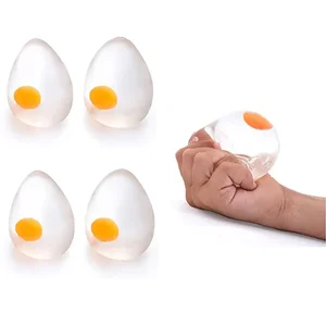 10ベストセールススプラット-5