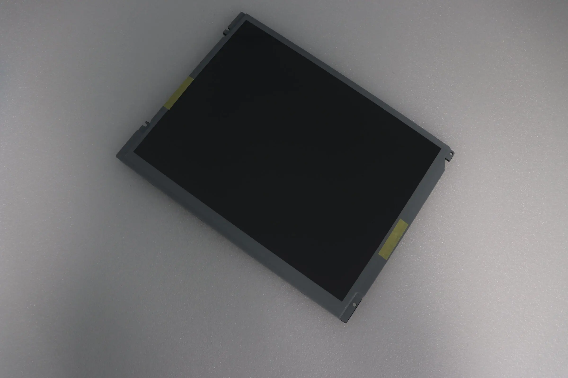 LQ121S1LG81 12.1inch 246*184 tft lcd panel display module