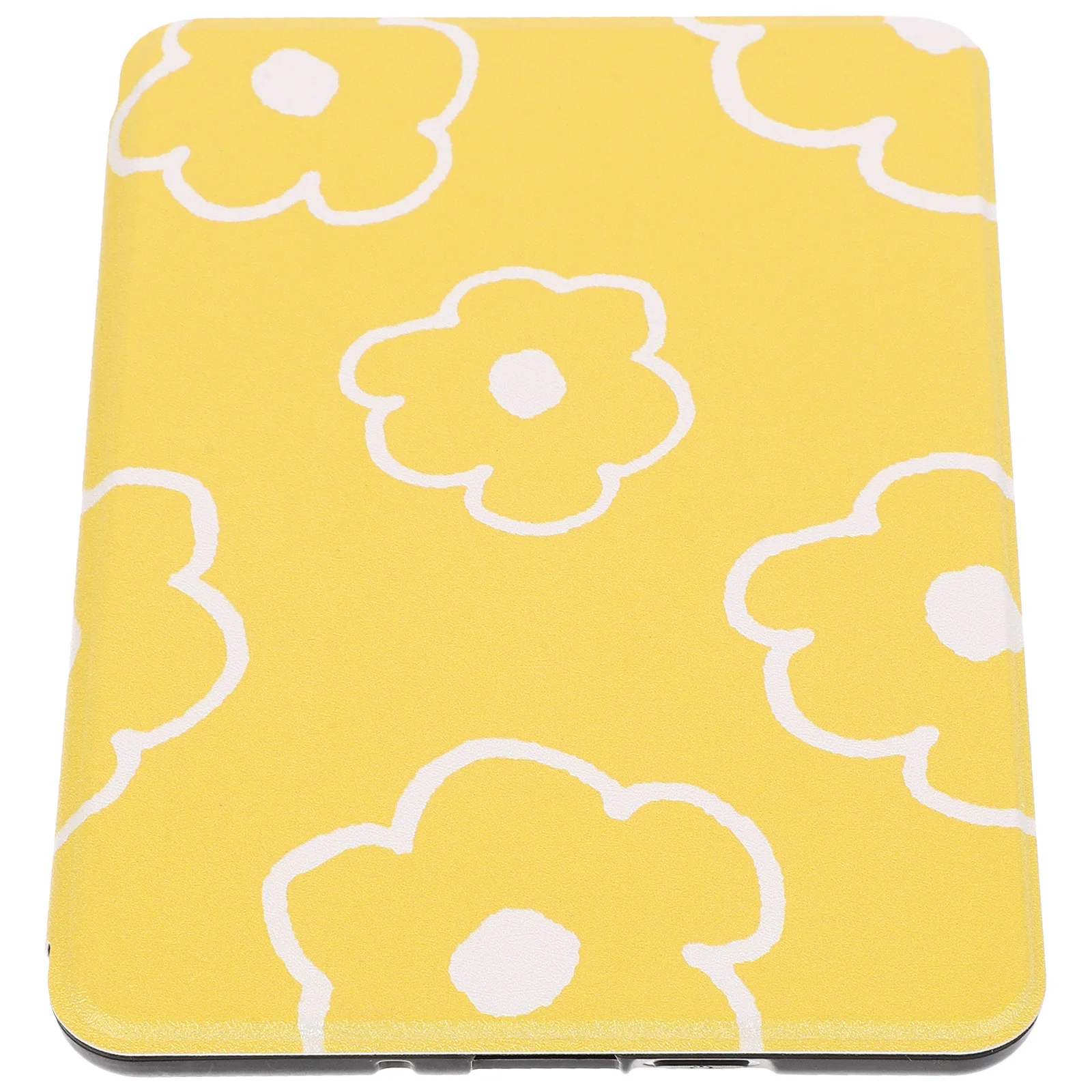 

Ebooks Cover Pu Protective Sleeve For 2022 Reusable Anti-Scratch Electronic Book Protector Ultra-Thin Case Decorative