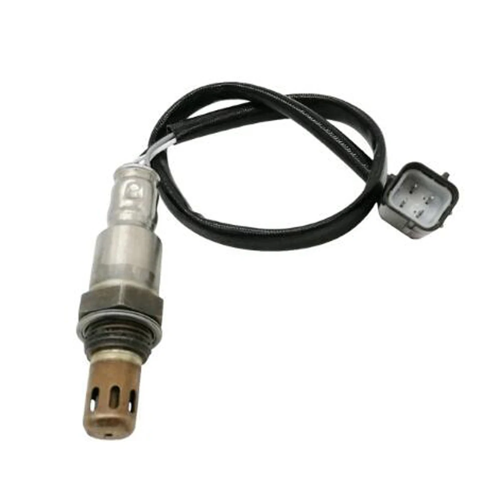 22690-EN200 Upstream Oxygen O2 Sensor for Nissan 350Z 370Z Infiniti Altima Cube Maxima Murano Rogue