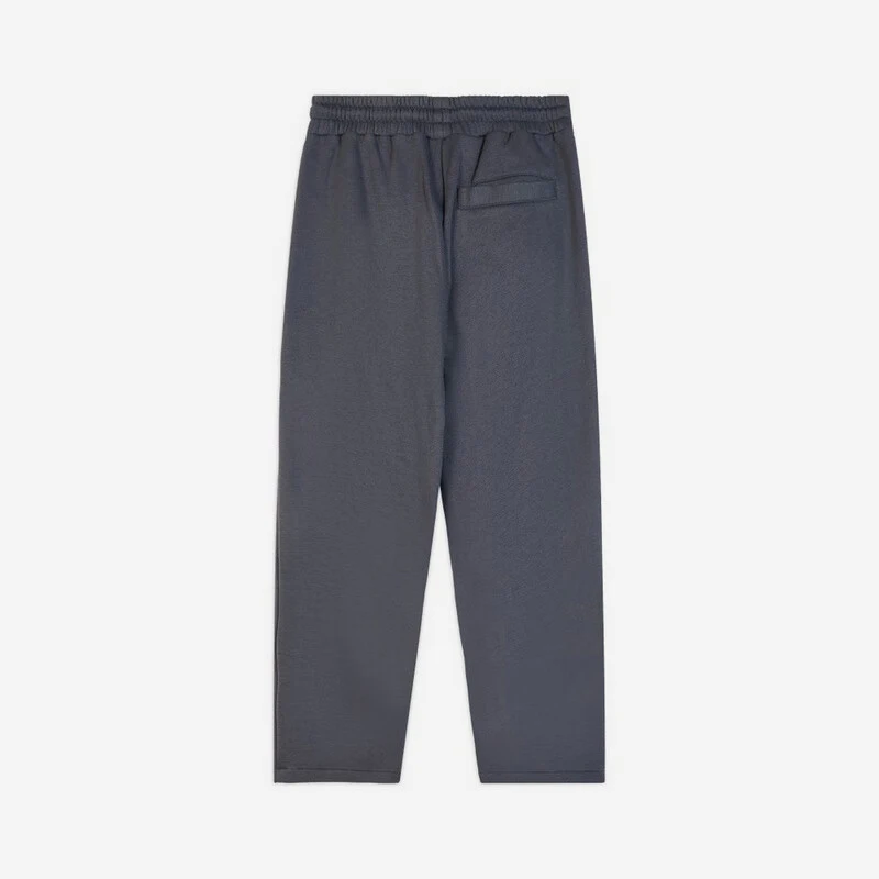 Puma Authentic Spring Autumn Men's Loose Sports Fitness Retro Pants 693545-44