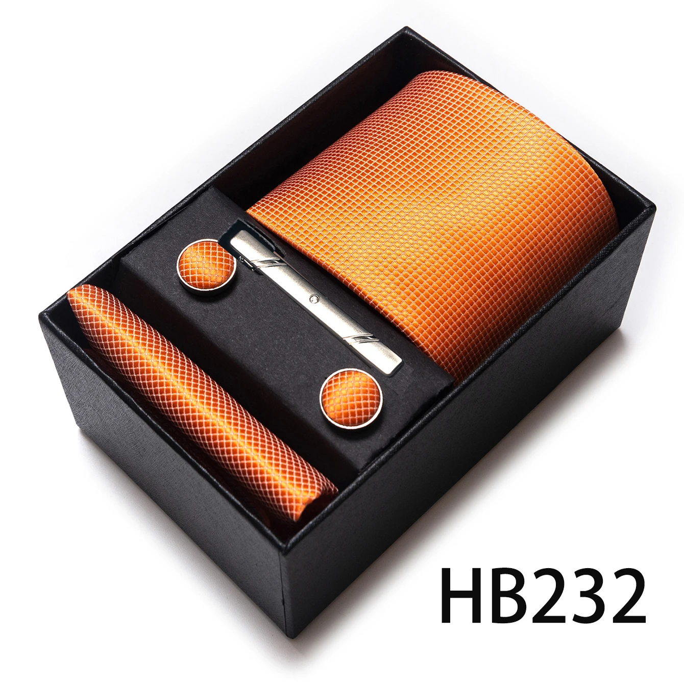H70-HB232