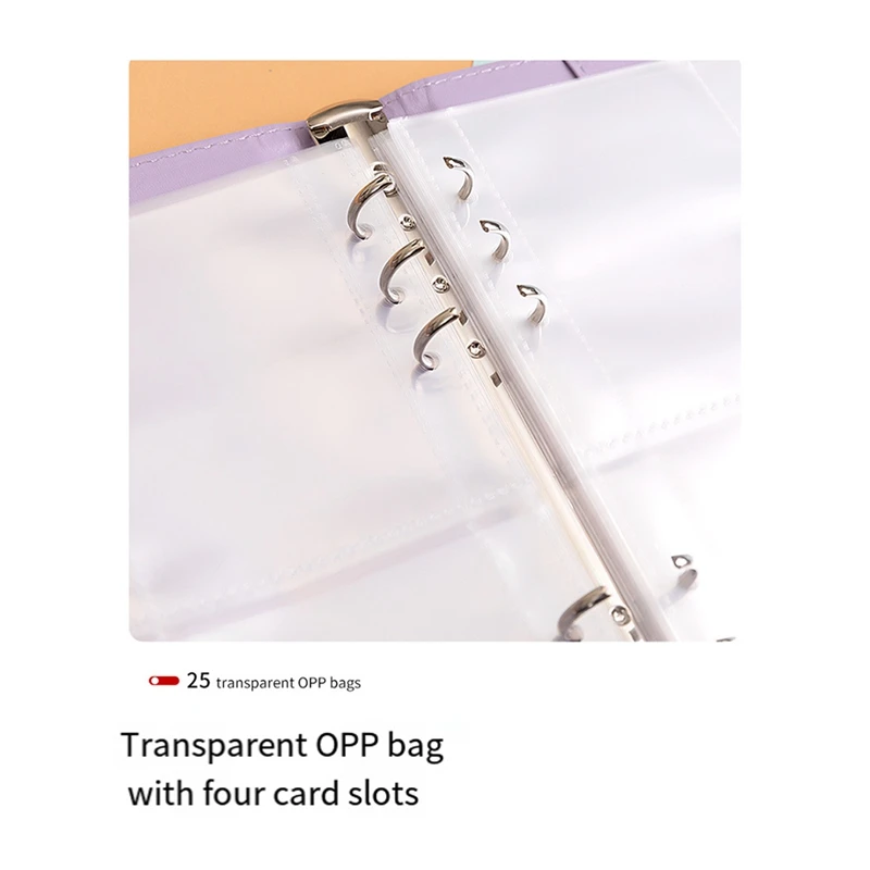 100 Spar herausforderungen Buch mit Umschlägen, a5 Umschlag Herausforderung Ordner, mit Bargeld umschlägen-Spar Herausforderungen