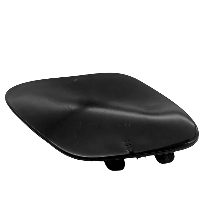 Front Rear Bumper Tow Eye Hook Cover For Mercedes benz W212 E CLASS E200 E260 A2128852422 2128852422 2128850022 2128850126