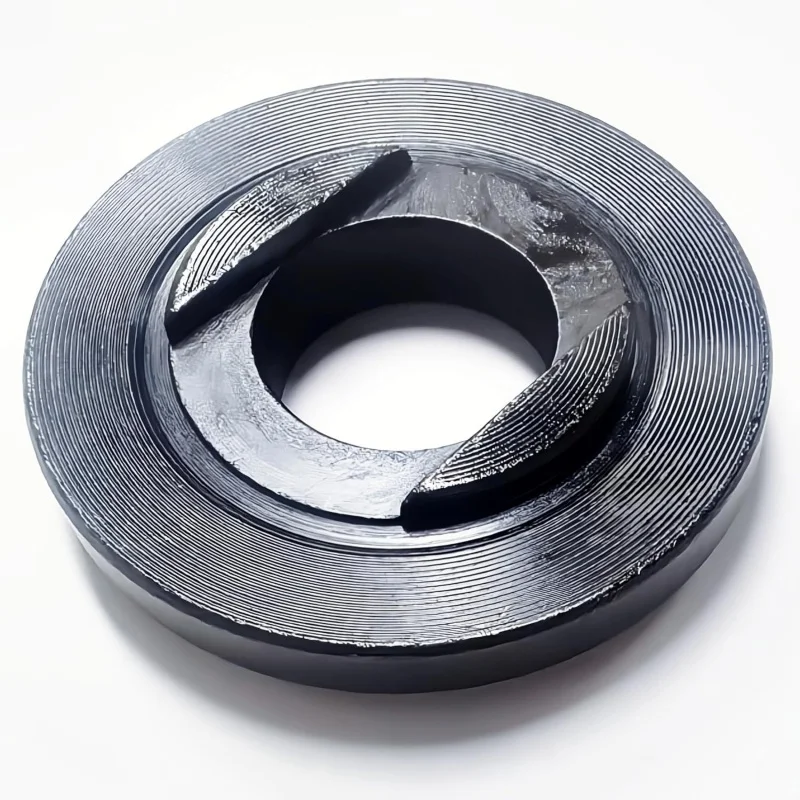 

43-34-0036 Inner Disk Flange Angle Grinders 2680-20, 2680-22, 6116-30, 6116-31, 6122-30, 6122-31