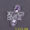 PE5145CT