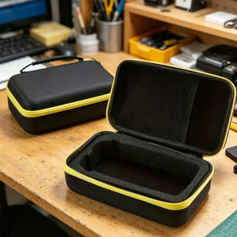 estojo-de-armazenamento-para-multimetro-bolsa-de-transporte-protetora-rigida-para-multimetros-substituicao-para-fluke-f117c-f115c-f116c-f175c