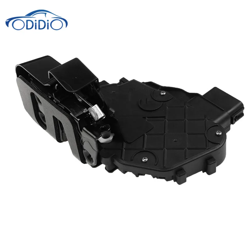 LR011275 LR011277 Left Right Door Lock Actuator For Land Rover Discovery 3 4 MK3 MK4 Freelander 2