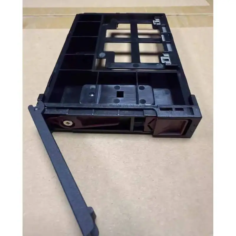 NEW FOR SUPERMICRO Tool-Less 3.5