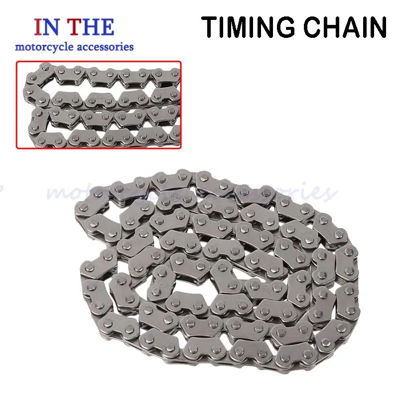 GY6-125 KYMCO125 GY…