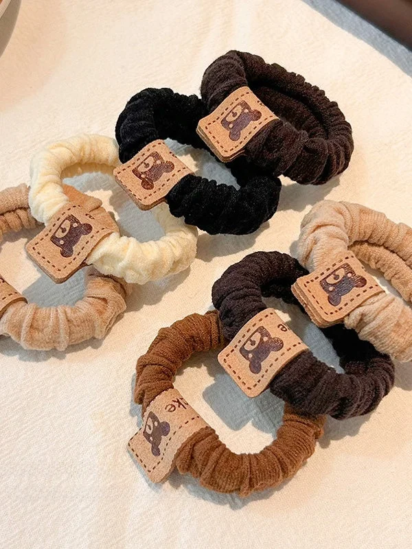 faixas-de-cabelo-elasticas-de-alta-qualidade-com-design-de-urso-para-mulheres-acessorios-duraveis-para-rabo-de-cavalo-alto