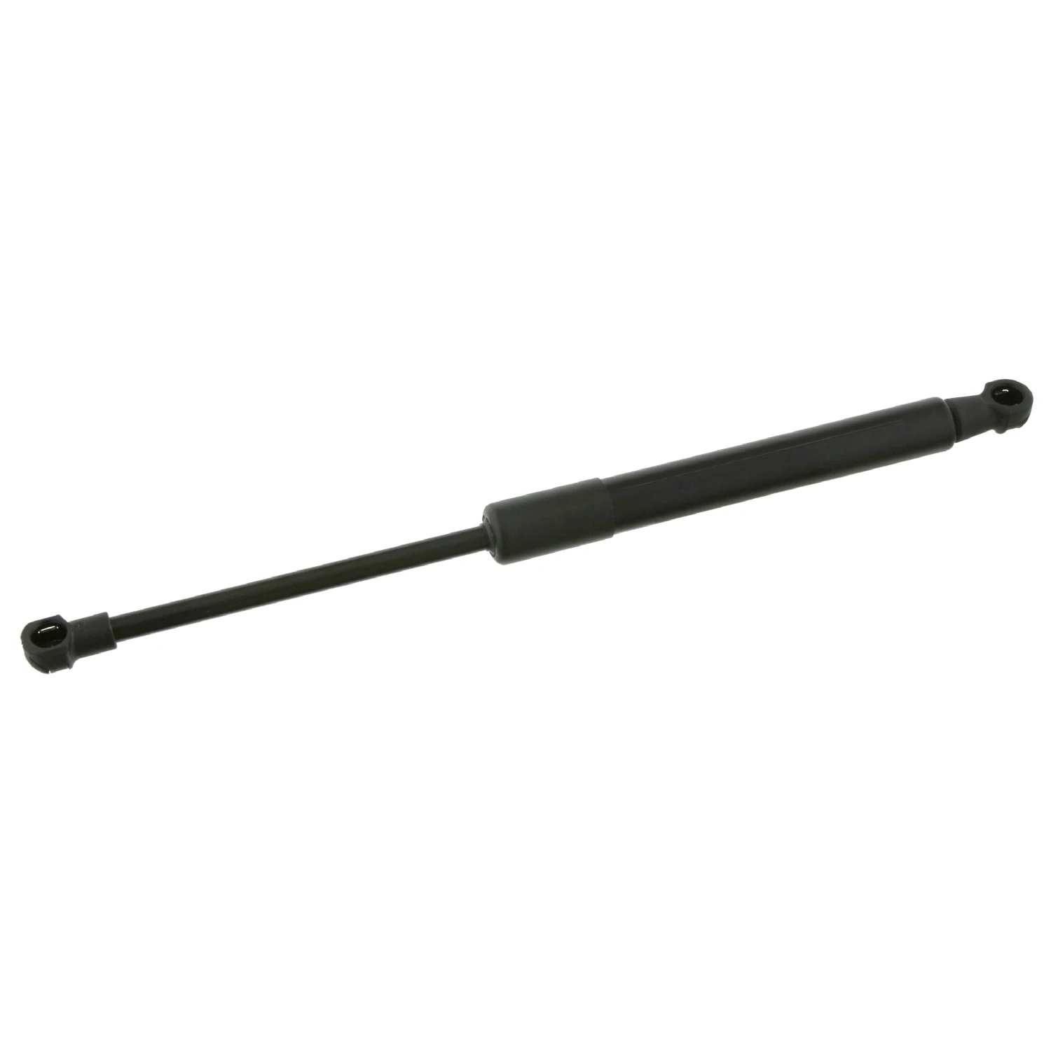 Store code: 26057 for hood shock absorber E60 LCI E61 LCI E61 LCI