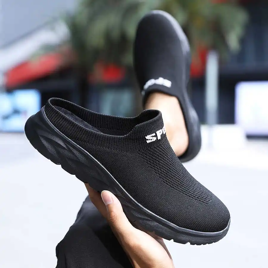 Mocassins chaussures de Jogging montantes pour hommes taille thérapeutique 48 baskets Vintage Sport en offre Luxary Pas Cher Tenis Cool