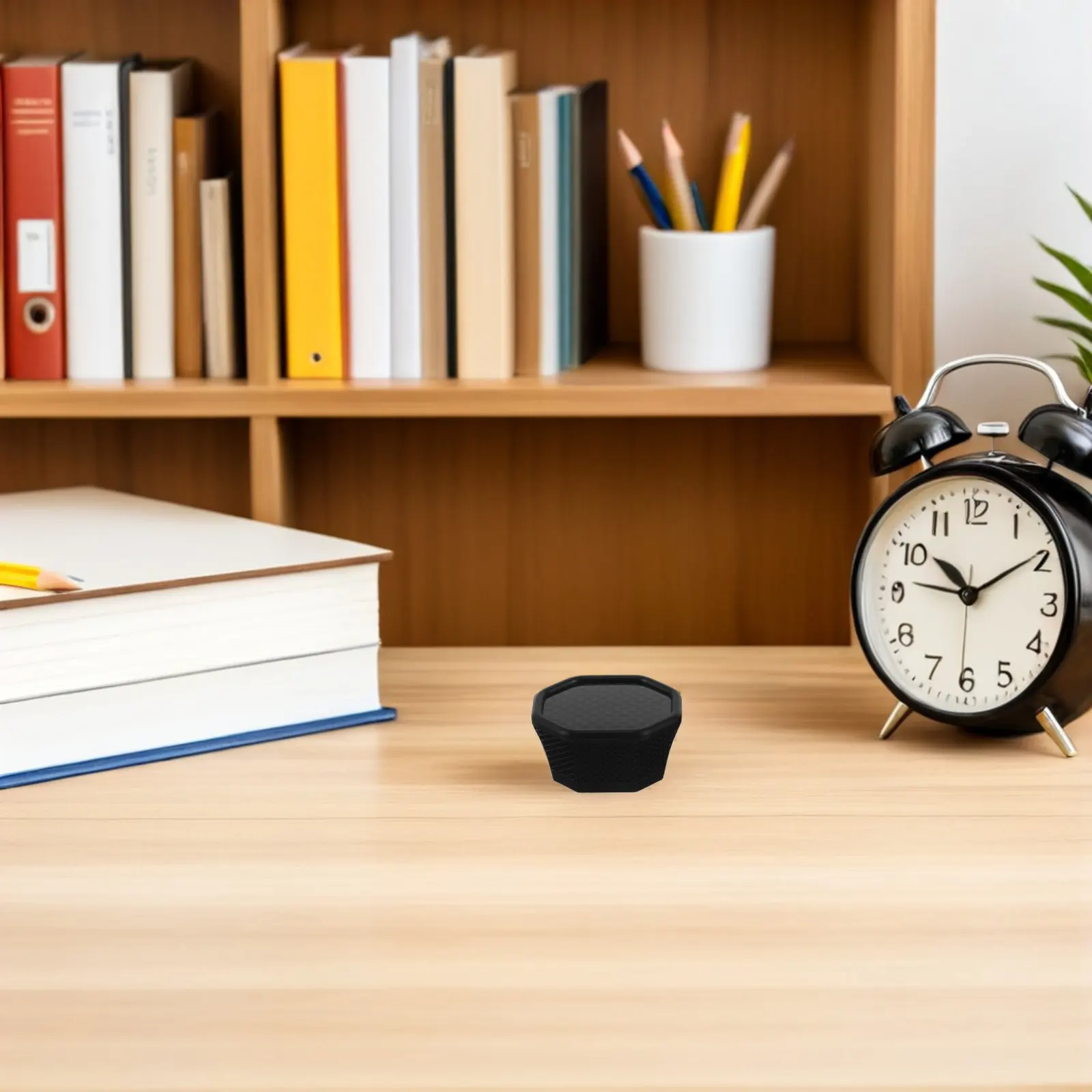 

2 шт. пластиковые заглушки для ручки бадминтонной ракетки, сменные, обеспечивающие комфортный и стабильный захват, аксессуары для обслуживания ракеток