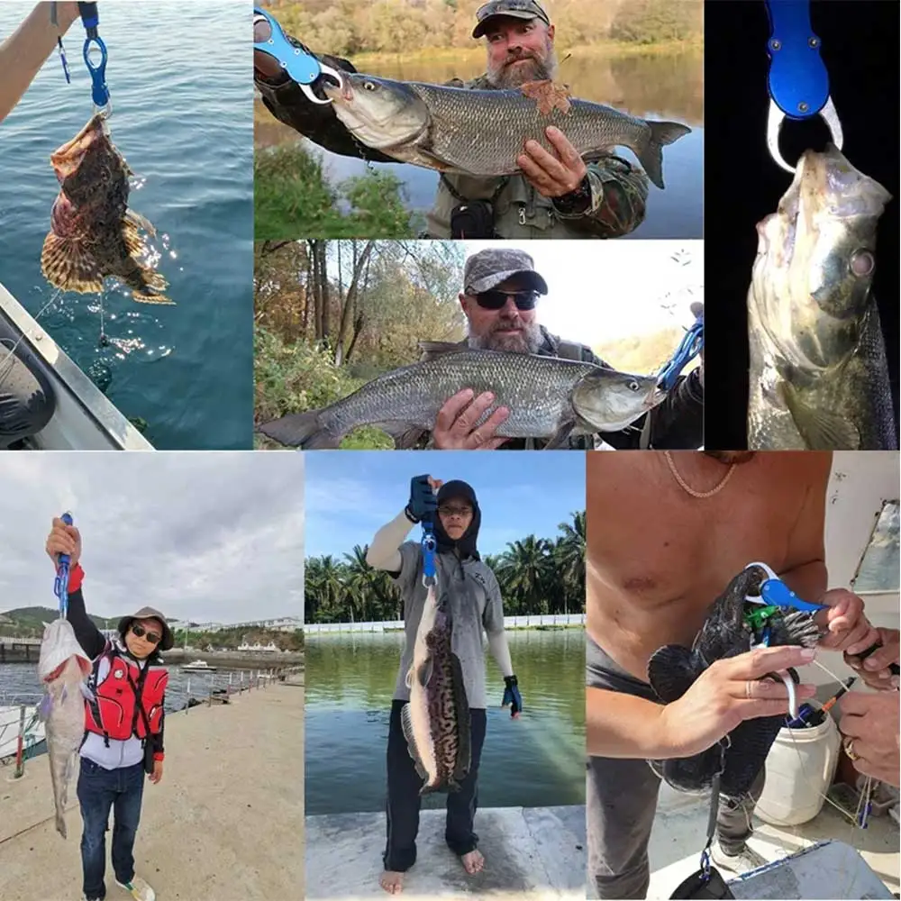 Ultralight Carbon Fishing Rod 18