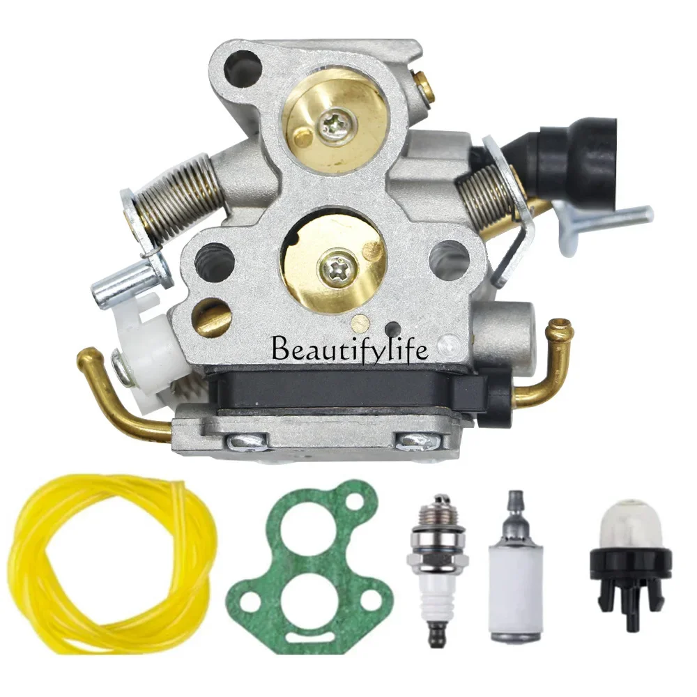 

Carburetor for Husqvarna 435 135 Zama C1T-EL41A 440 135 140