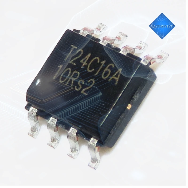 (5-10-20-30-100PCS) 1E SOT-23 BC847A