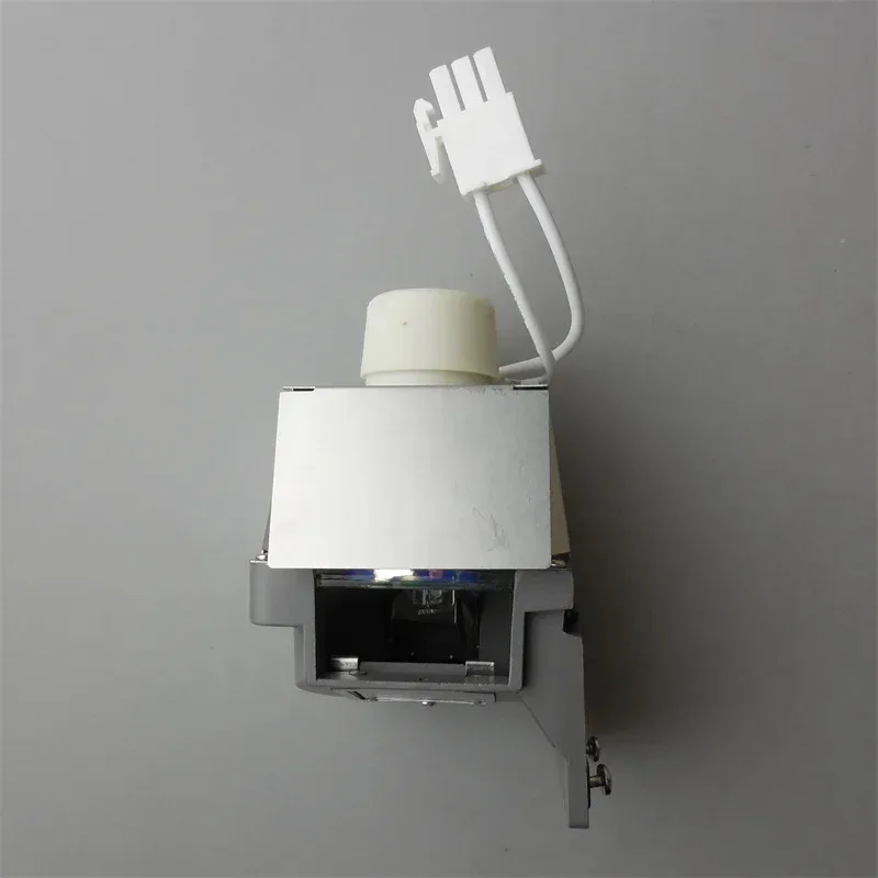 استبدال 5J.J8F05.001/BL-FU190C متوافق مع BENQ MX503H MX661 MX805ST OPTOMA X302 X303 X313 W313 X2010 X2015 DX328 DX330 #3