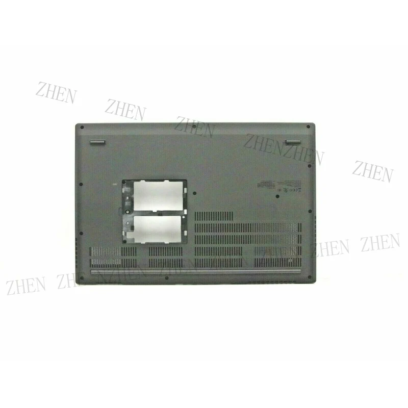 s-neuf-d'origine-pour-lenovo-thinkpad-p17-gen-1-20sn-20sq-base-inferieure-5cb0z69129