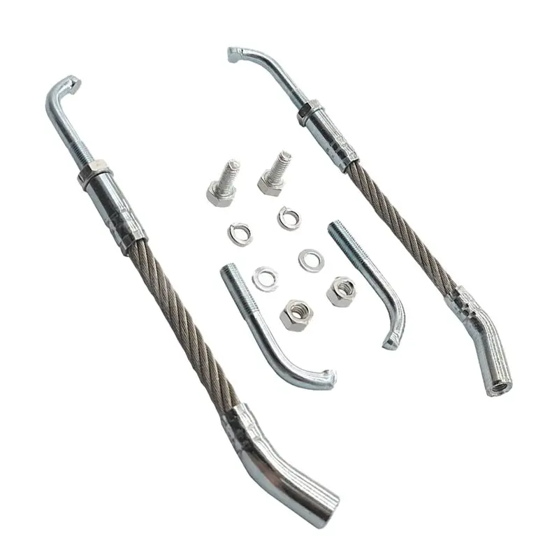 kits-de-grattoirs-a-glace-a89e-pour-toutes-les-motoneiges-equipees-de-vitesses-inversees-et-non-inversees-conception-de-montage-a-un-seul-boulon-pour-une-traction-amelioree