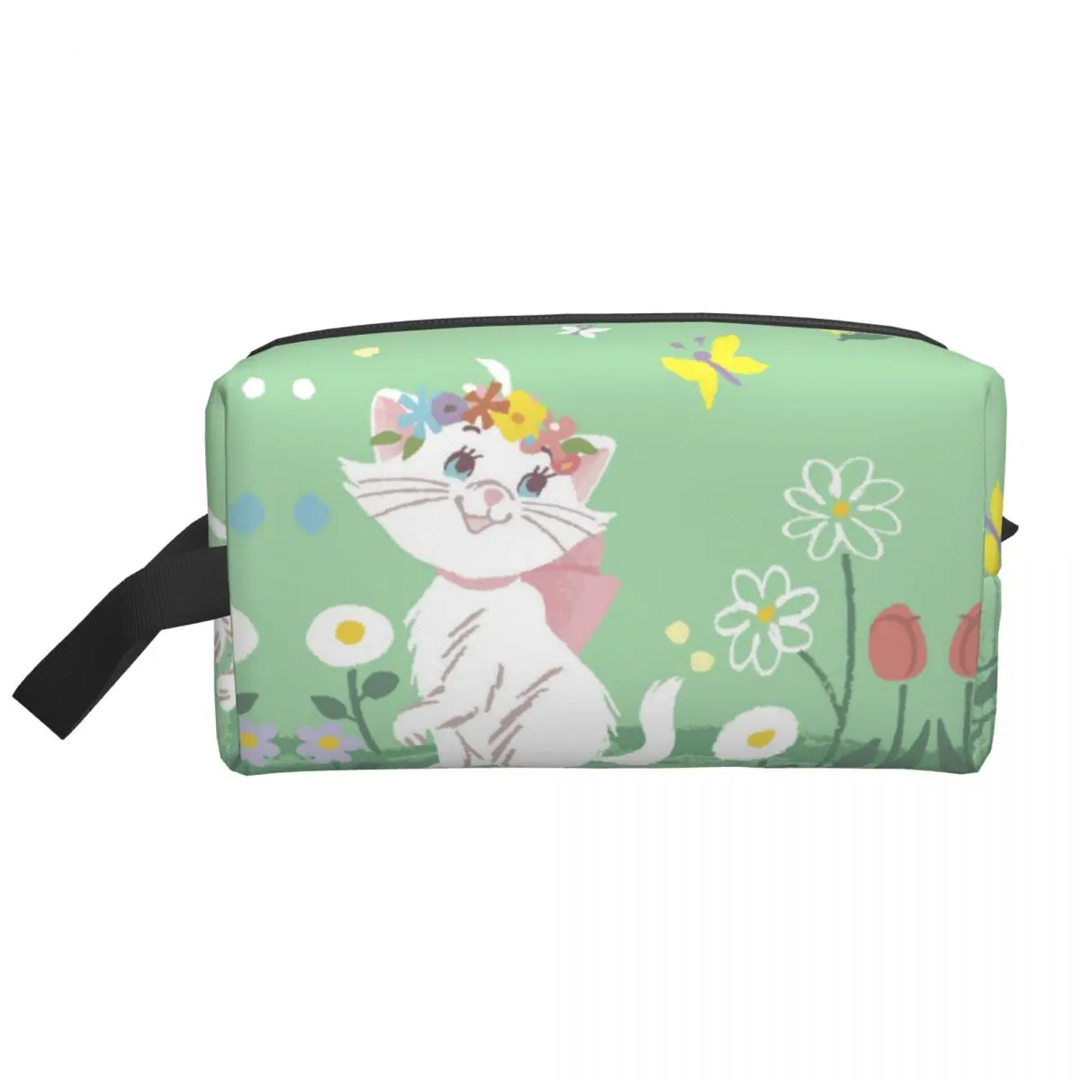 Custom The Aristoca… - image