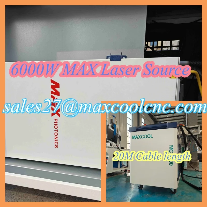 Maxcool Industrial … - image