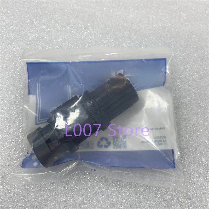 

96190708 Датчик скорости механической коробки передач для Chevrolet Aveo/Aveo5 1.6L Daewoo Lanos 1.6L/Nubira 2.0L/L Leganza 2.2L 1999-2008