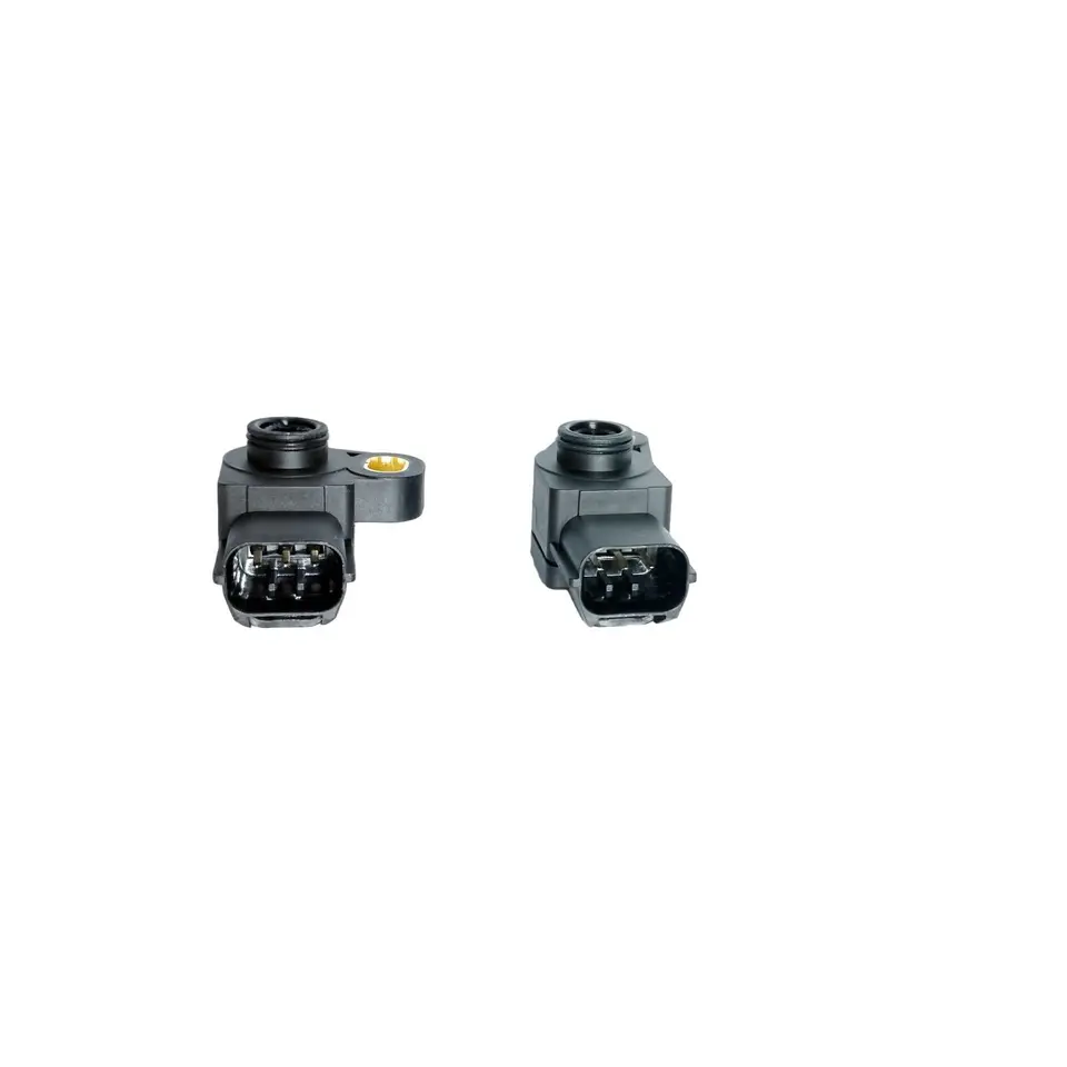 21176-0001 21176-0002 Throttle Position Sensor for Kawasaki Ninja