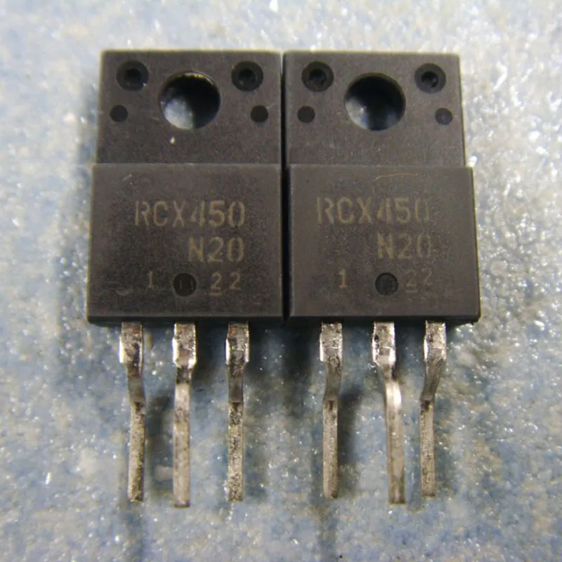 MR1721  NJM2388F08   PQ1CG303  pq05rf2v  Q0465R   RCX450N20  RFN25TM4SW  RFUS20TM6S  RJH30E2  RJK6026  RJP30E2  RJP30K3  RJP63G4