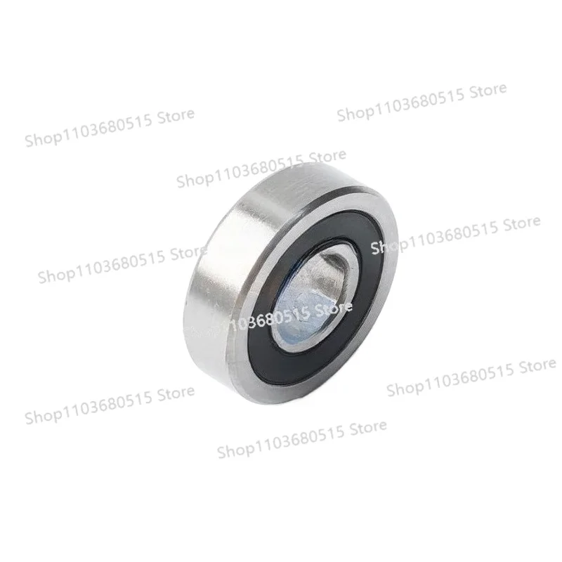 4-006-10-2953 Lr600…