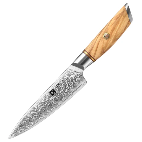 ✢pinopino！ Zdp 189 knife xinzuo - купить недорого | AliExpress