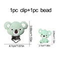 CB-Koala 016