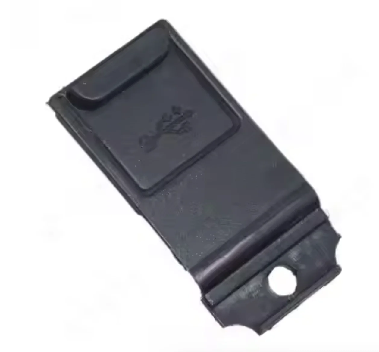 

Side USB Port Cover for Toughbook CF-19 CF19 CF 19 Jack Cover